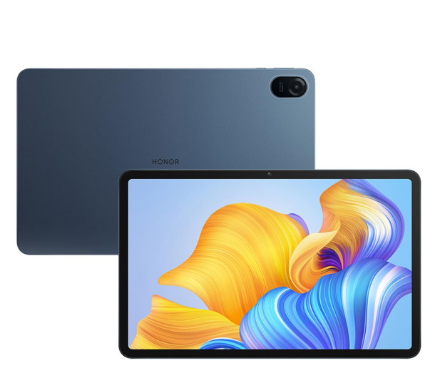 HONOR PAD 8 WiFi 12" 6/128GB Blue Hour - 1233938 - zdjęcie